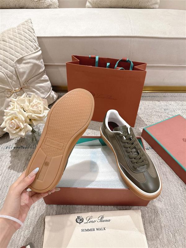 20251128154114952 310